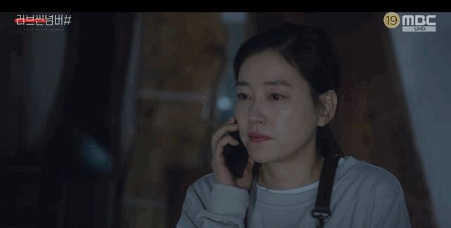 19禁神剧：两对<a href=