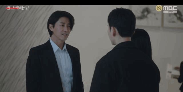 19禁神剧：两对<a href=