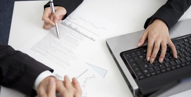 中国最难考试排行榜_鸿鹄高考中国最难考试TOP5排行榜吧!