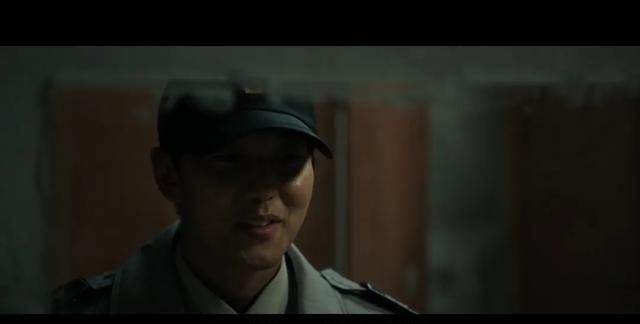 情节逆转不断的<a href=