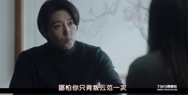 19禁神剧：两对<a href=