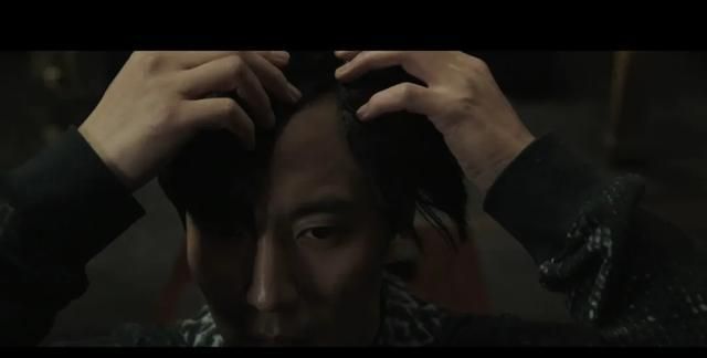 情节逆转不断的<a href=