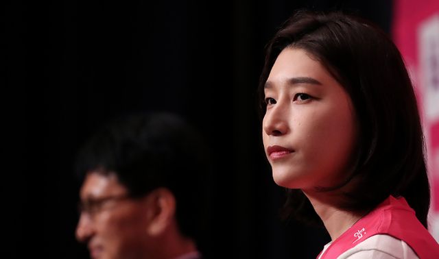 女排名将被爆丑闻!家暴丈夫+辱骂公婆,<a href=