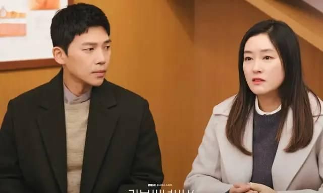 19禁神剧：两对<a href=