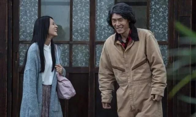 情节逆转不断的<a href=