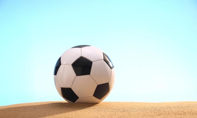 世预赛国足“读秒”绝杀越南,留下更多的还是无奈和叹息