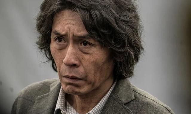 情节逆转不断的<a href=