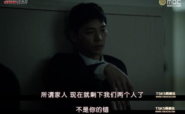 19禁神剧：两对<a href=