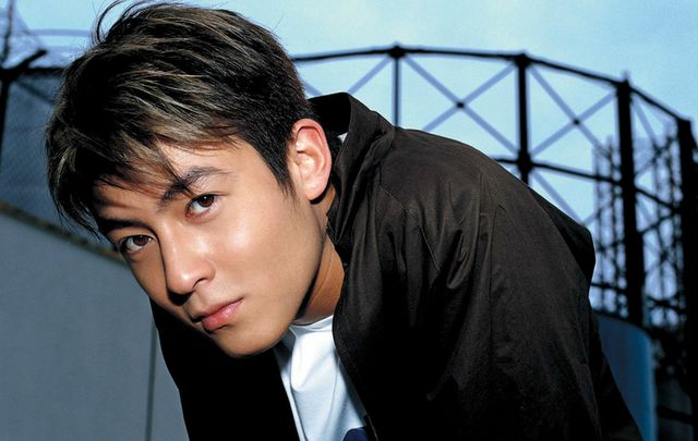 “2021百大亚洲美男”新鲜出炉,肖战王一博上榜,榜首让人意外|肖战|王一博|百大