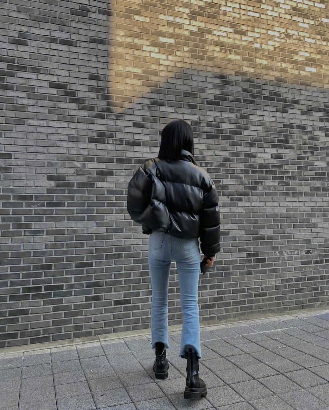 秋冬装可以开始准备起来了｜今年<a href=