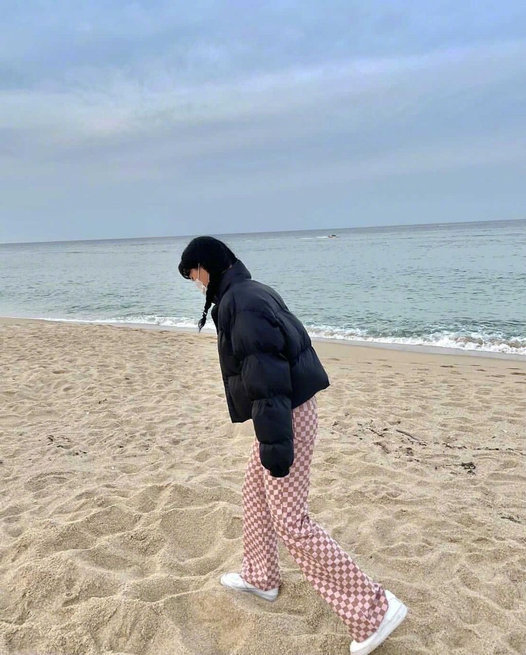 秋冬装可以开始准备起来了｜今年<a href=