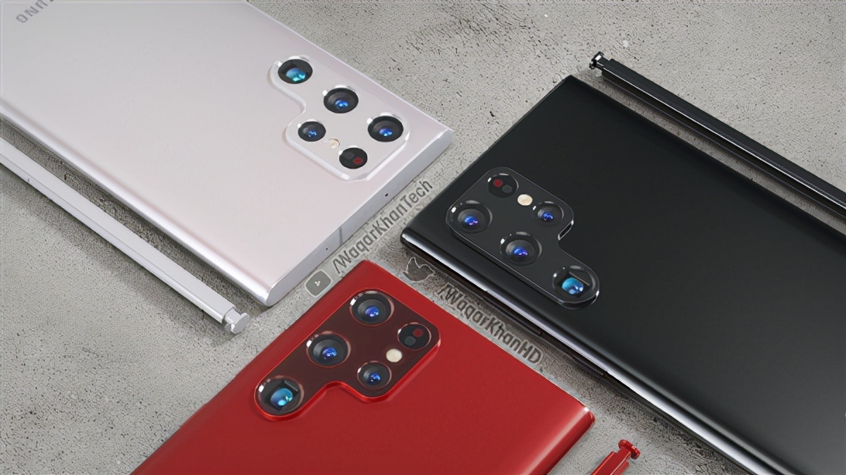 三星S22、iPhone 14 Pro渲染图曝光,DxO公布iPhone 13全系得分休闲区蓝鸢梦想 - Www.slyday.coM 三星S22、iPhone 14 Pro渲染图曝光,DxO公布iPhone 13全系得分休闲区蓝鸢梦想 - Www.slyday.coM