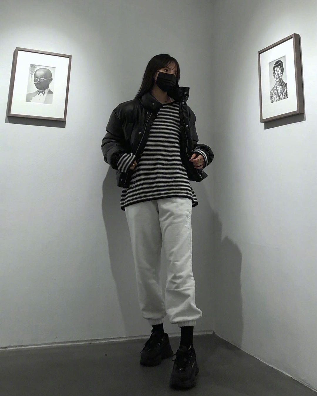 秋冬装可以开始准备起来了｜今年<a href=