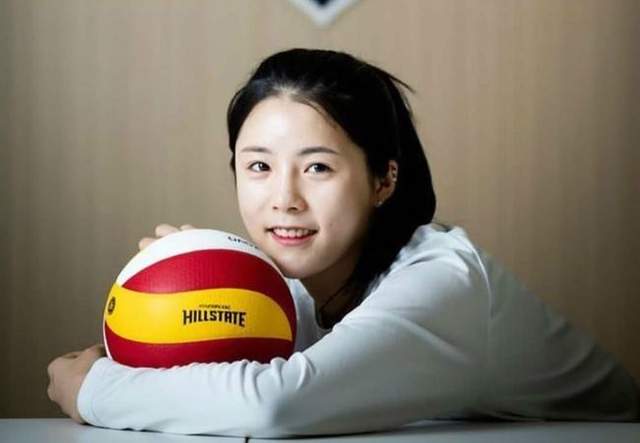 闻所未闻！<a href=