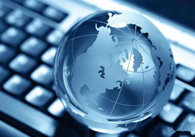 腾讯百度阿里字节各捐5000万驰援山西洪灾,鸿星尔克又捐了休闲区蓝鸢梦想 - Www.slyday.coM 腾讯百度阿里字节各捐5000万驰援山西洪灾,鸿星尔克又捐了休闲区蓝鸢梦想 - Www.slyday.coM