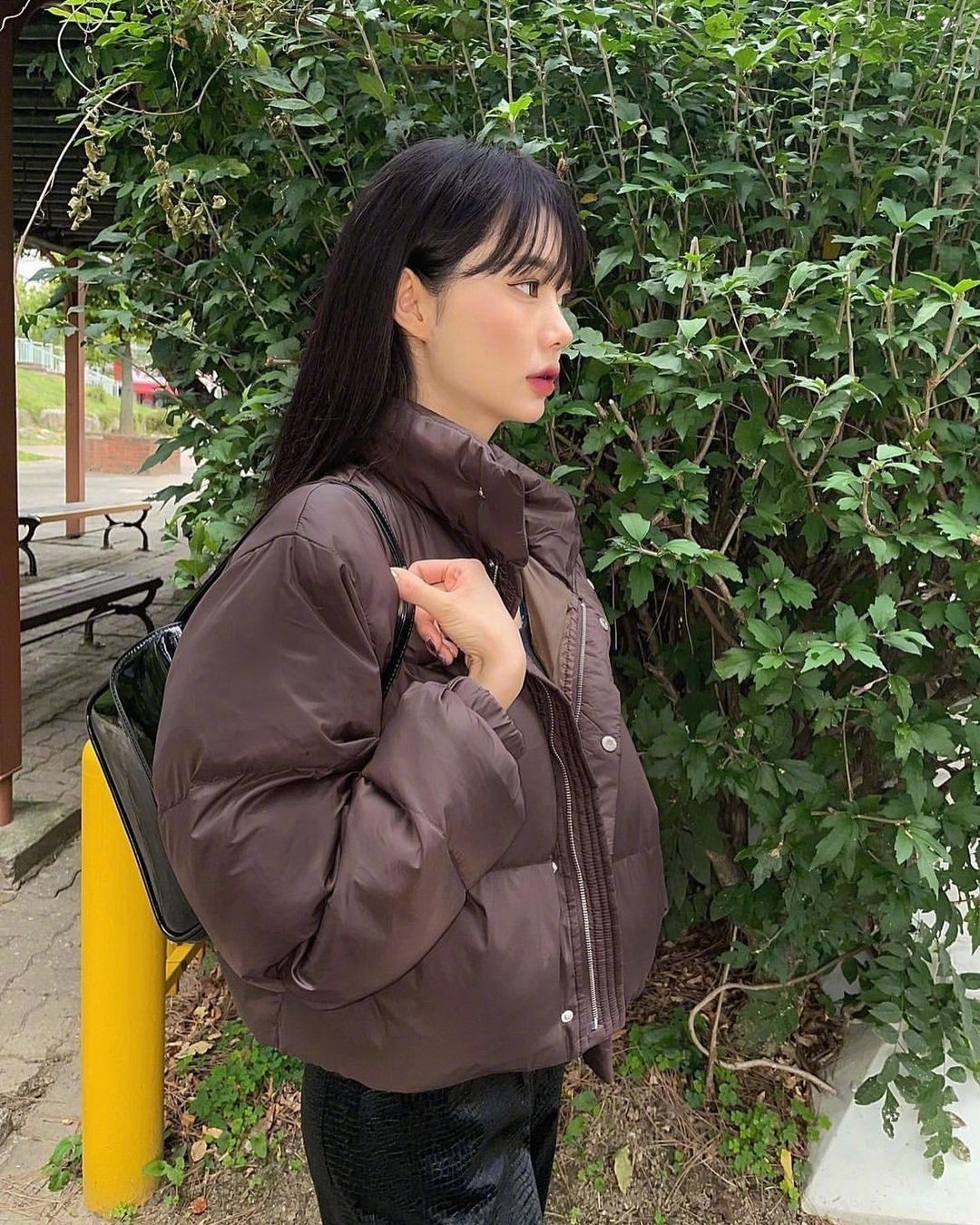 秋冬装可以开始准备起来了｜今年<a href=