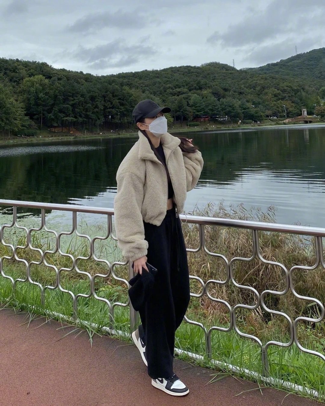 秋冬装可以开始准备起来了｜今年<a href=