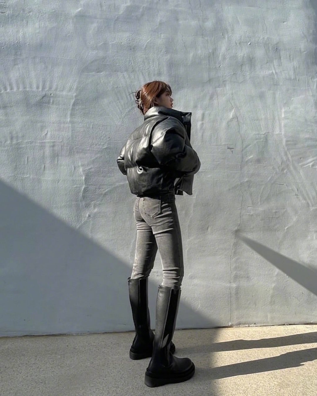 秋冬装可以开始准备起来了｜今年<a href=