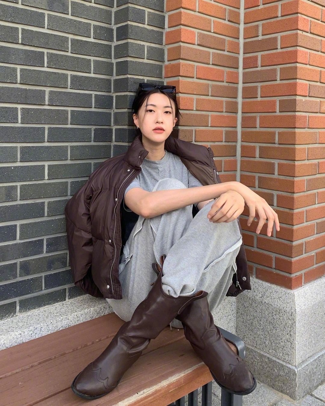 秋冬装可以开始准备起来了｜今年<a href=