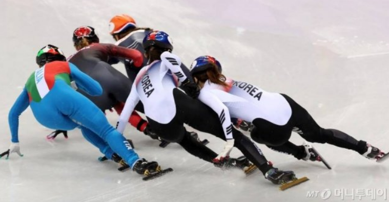 第二次超级反转！<a href=