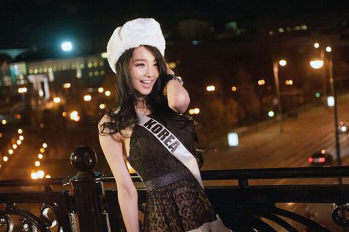 没有身体！<a href=