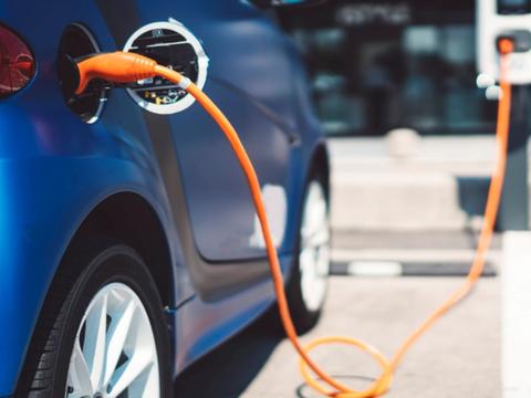 第一批绿牌车主哭诉：养不起丢不掉，请“爹”容易送“爹”难