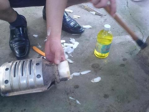 有些保养是忽悠，做了也是白花钱，看看你是不是冤大头？