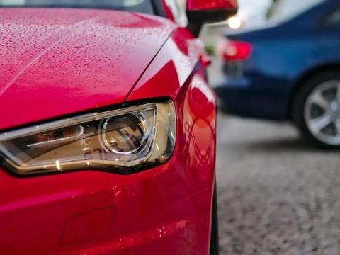 冬季行车，有些细节你注意了吗？