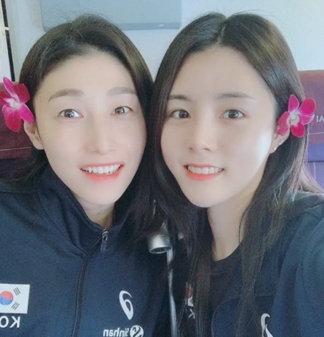 闻所未闻！<a href=