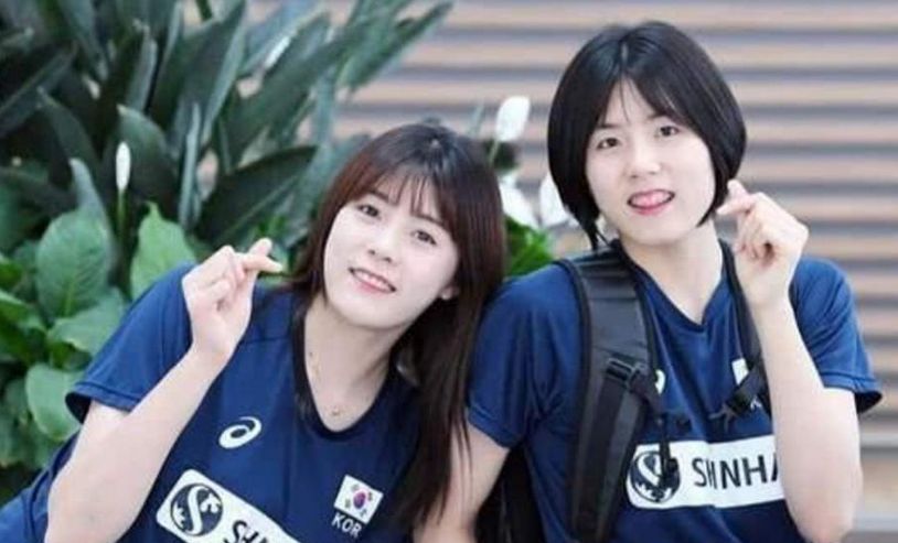 女排名将被爆丑闻!家暴丈夫+辱骂公婆,<a href=