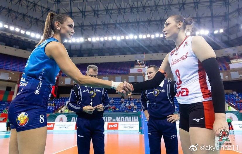 2021-2022赛季<a href=