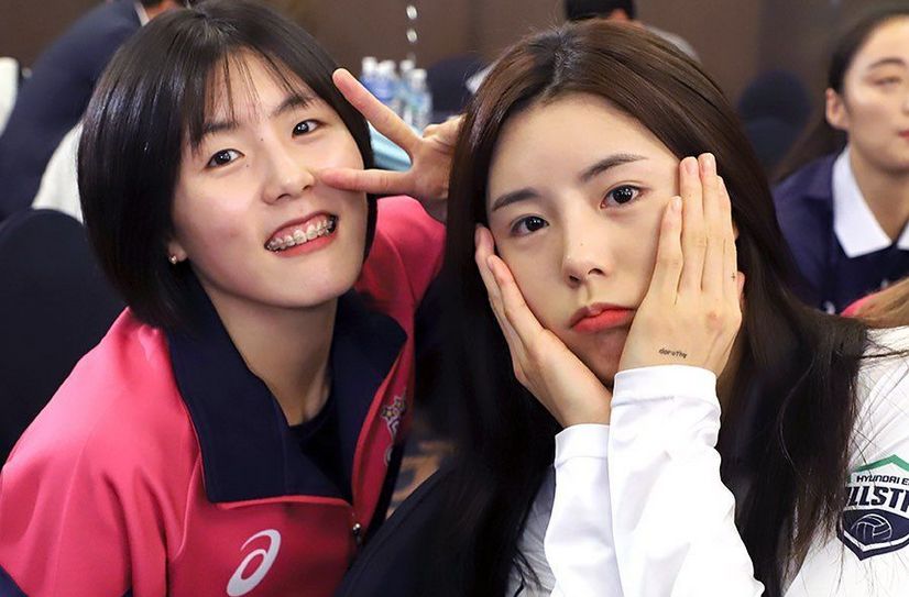 女排名将被爆丑闻!家暴丈夫+辱骂公婆,<a href=