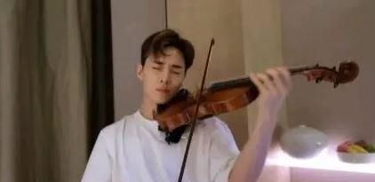 刘宪华被<a href=