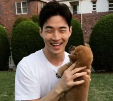 刘宪华被<a href=