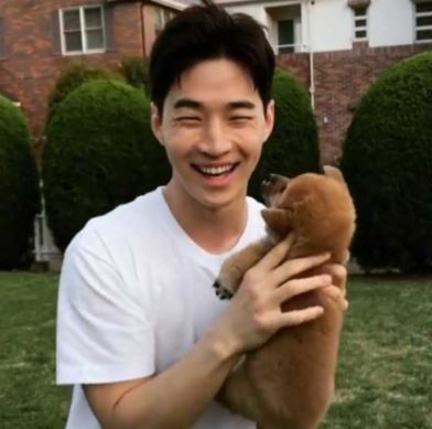 刘宪华被<a href=