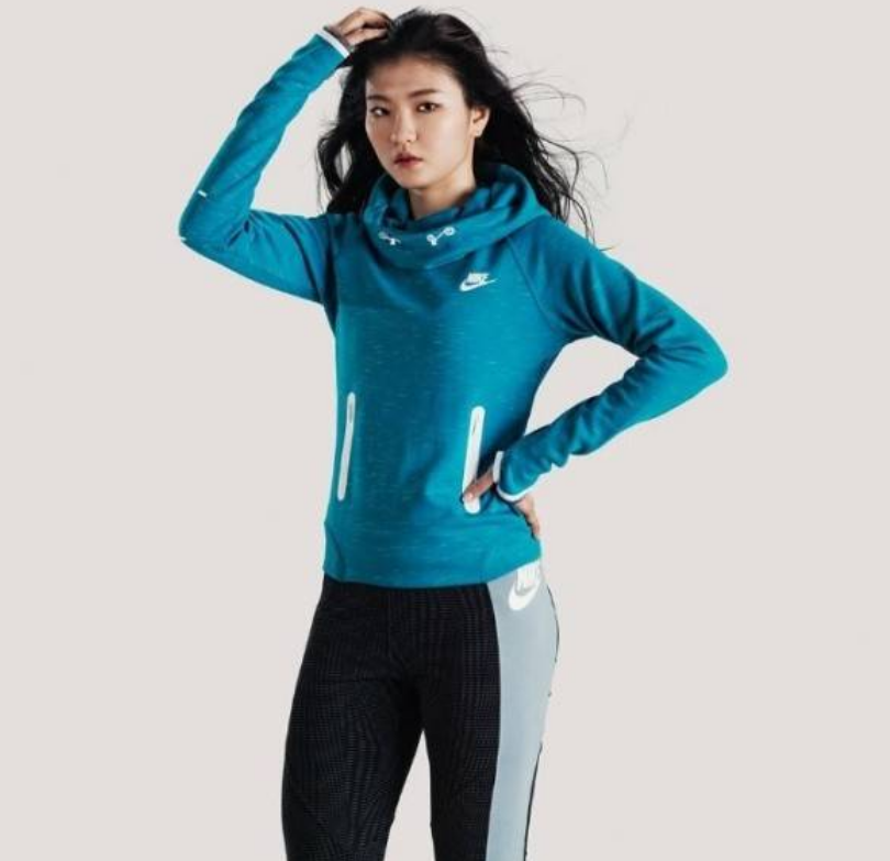 第二次超级反转！<a href=