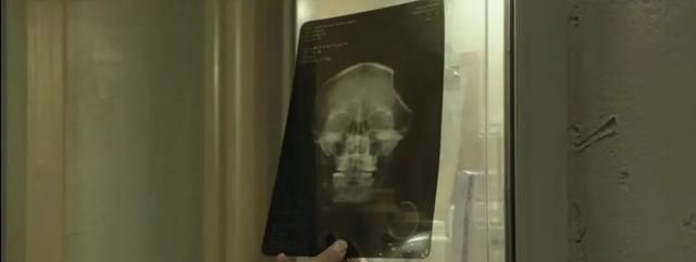 情节逆转不断的<a href=