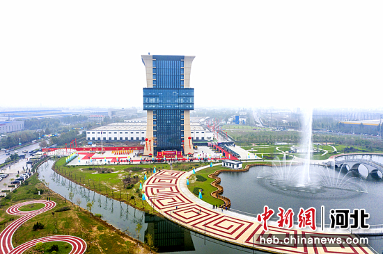 关于泊头出租车呼叫平台好用性分析及当地特色全方位解读