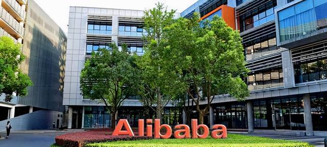 不担任高管,不是董事,马云从阿里股东名单消失,发生了什么?休闲区蓝鸢梦想 - Www.slyday.coM 不担任高管,不是董事,马云从阿里股东名单消失,发生了什么?休闲区蓝鸢梦想 - Www.slyday.coM