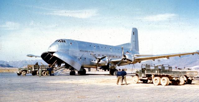 《长津湖》票房破40亿,电影背后的军史:美军上万架飞机被击落休闲区蓝鸢梦想 - Www.slyday.coM 《长津湖》票房破40亿,电影背后的军史:美军上万架飞机被击落休闲区蓝鸢梦想 - Www.slyday.coM