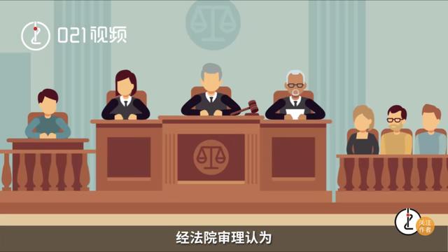 父亲驾车轧死2岁儿子,还获赔111万?网友炸锅……休闲区蓝鸢梦想 - Www.slyday.coM 父亲驾车轧死2岁儿子,还获赔111万?网友炸锅……休闲区蓝鸢梦想 - Www.slyday.coM