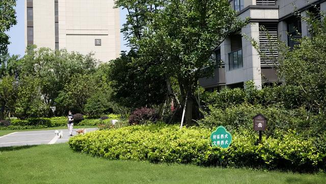 央视网评丨业主为别墅区和普通区吵翻!是“穷人歧视”吗?休闲区蓝鸢梦想 - Www.slyday.coM 央视网评丨业主为别墅区和普通区吵翻!是“穷人歧视”吗?休闲区蓝鸢梦想 - Www.slyday.coM