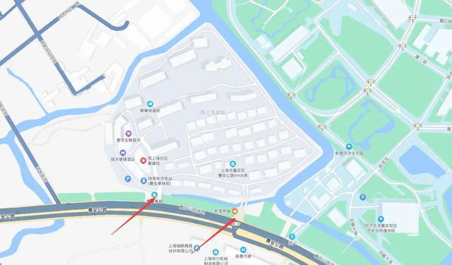 央视网评丨业主为别墅区和普通区吵翻!是“穷人歧视”吗?休闲区蓝鸢梦想 - Www.slyday.coM 央视网评丨业主为别墅区和普通区吵翻!是“穷人歧视”吗?休闲区蓝鸢梦想 - Www.slyday.coM