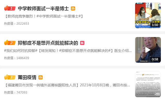 热搜第一!深圳一中学教师面试,有一半是博士休闲区蓝鸢梦想 - Www.slyday.coM 热搜第一!深圳一中学教师面试,有一半是博士休闲区蓝鸢梦想 - Www.slyday.coM