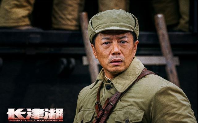 《长津湖》票房破40亿,电影背后的军史:美军上万架飞机被击落休闲区蓝鸢梦想 - Www.slyday.coM 《长津湖》票房破40亿,电影背后的军史:美军上万架飞机被击落休闲区蓝鸢梦想 - Www.slyday.coM