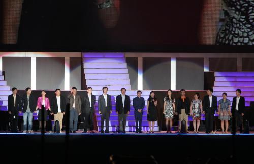 不担任高管,不是董事,马云从阿里股东名单消失,发生了什么?休闲区蓝鸢梦想 - Www.slyday.coM 不担任高管,不是董事,马云从阿里股东名单消失,发生了什么?休闲区蓝鸢梦想 - Www.slyday.coM