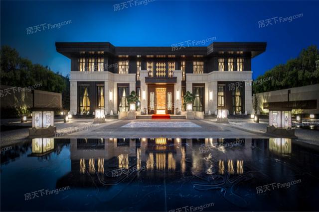 盘点10月北京顺义爆款楼盘!原来红盘真有这么好!难怪都抢着买休闲区蓝鸢梦想 - Www.slyday.coM 盘点10月北京顺义爆款楼盘!原来红盘真有这么好!难怪都抢着买休闲区蓝鸢梦想 - Www.slyday.coM