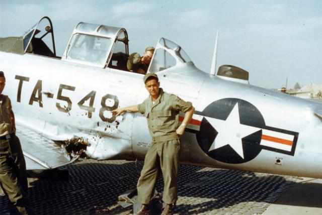 《长津湖》票房破40亿,电影背后的军史:美军上万架飞机被击落休闲区蓝鸢梦想 - Www.slyday.coM 《长津湖》票房破40亿,电影背后的军史:美军上万架飞机被击落休闲区蓝鸢梦想 - Www.slyday.coM