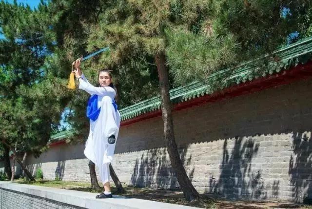 不同阶段练习太极拳最常见的11种错误!建议拳友都看看休闲区蓝鸢梦想 - Www.slyday.coM 不同阶段练习太极拳最常见的11种错误!建议拳友都看看休闲区蓝鸢梦想 - Www.slyday.coM