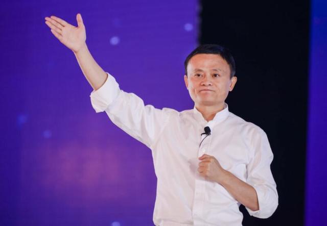 不担任高管,不是董事,马云从阿里股东名单消失,发生了什么?休闲区蓝鸢梦想 - Www.slyday.coM 不担任高管,不是董事,马云从阿里股东名单消失,发生了什么?休闲区蓝鸢梦想 - Www.slyday.coM